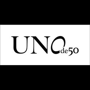 UNO de 50 Jewelry - UNOde50 NEW leather bracelet extender UNO de 50 Jewelry - UNOde50 NEW leather bracelet extender